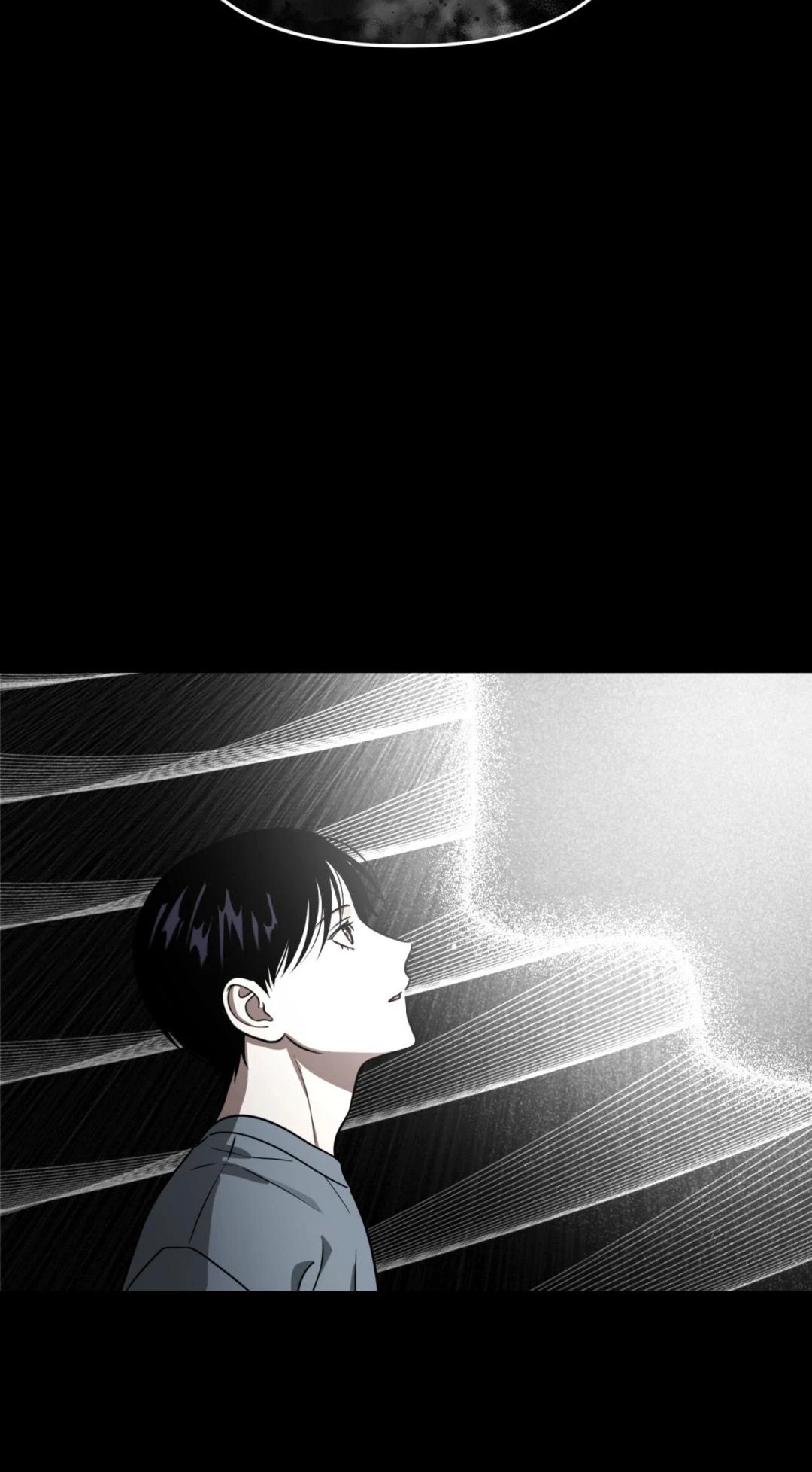 Chapter 99, page 33