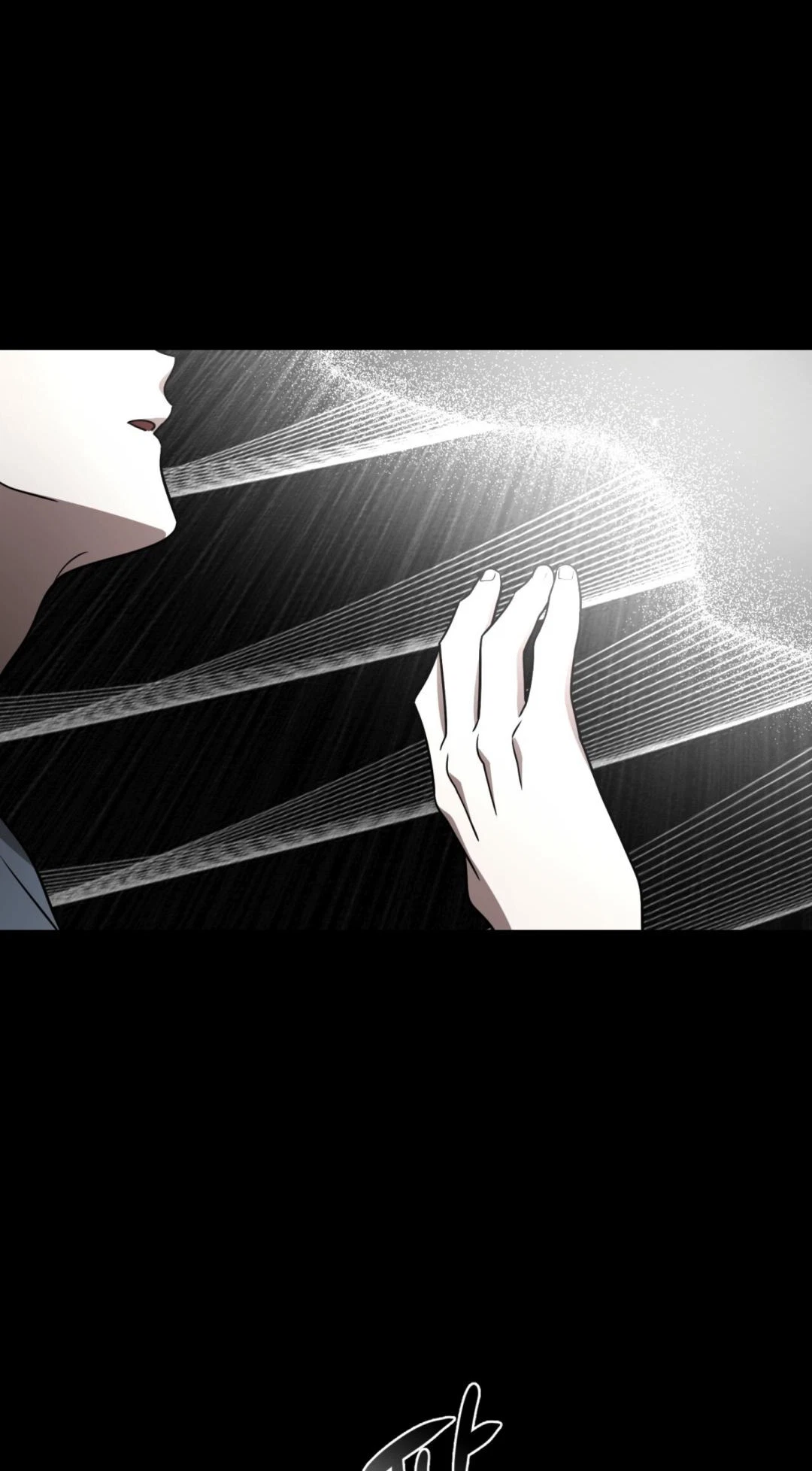 Chapter 99, page 34