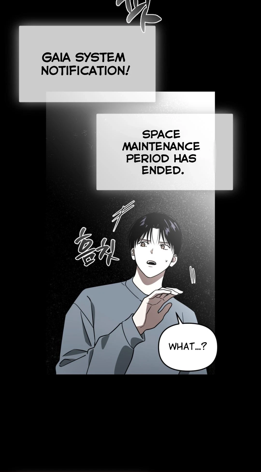 Chapter 99, page 35