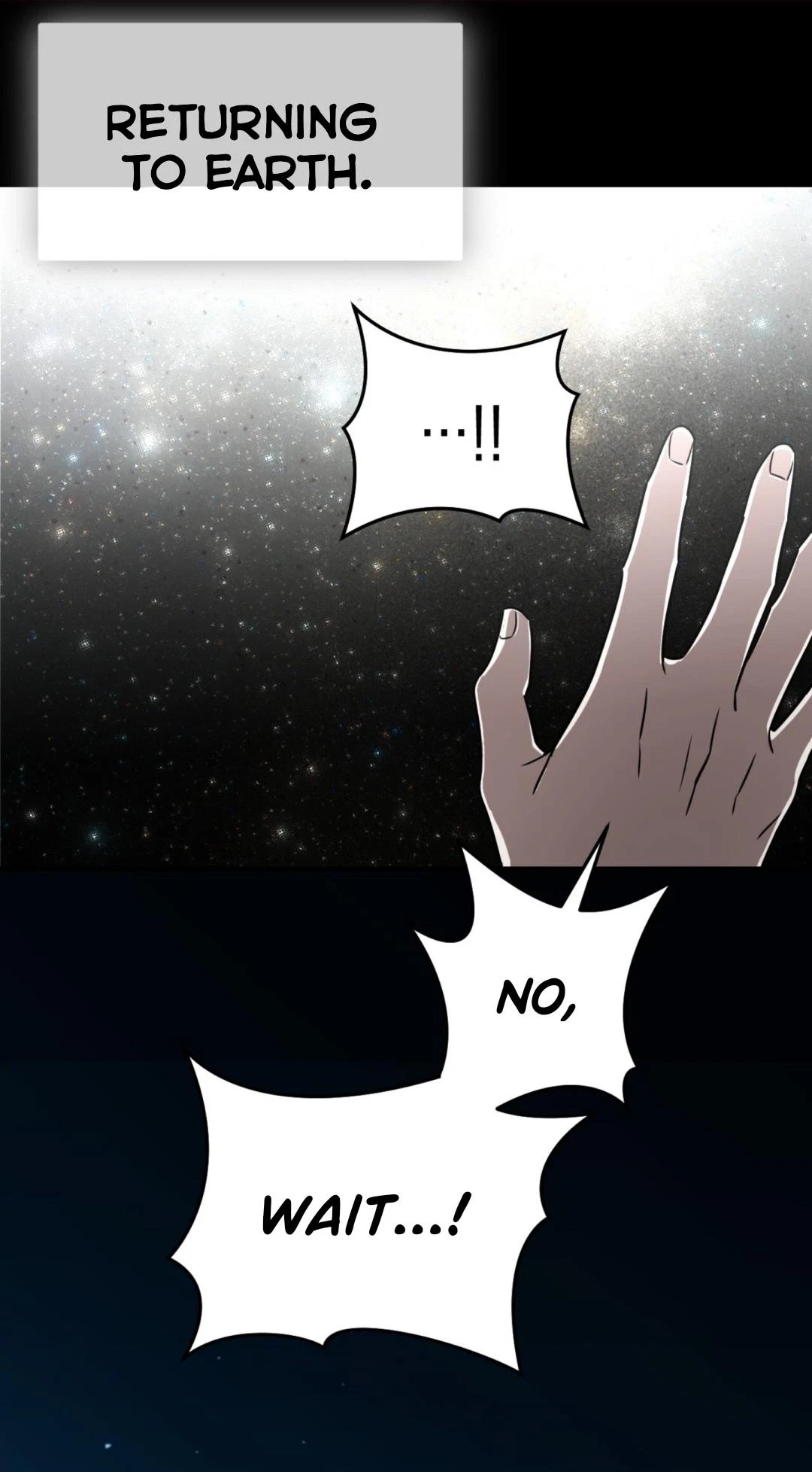 Chapter 99, page 36