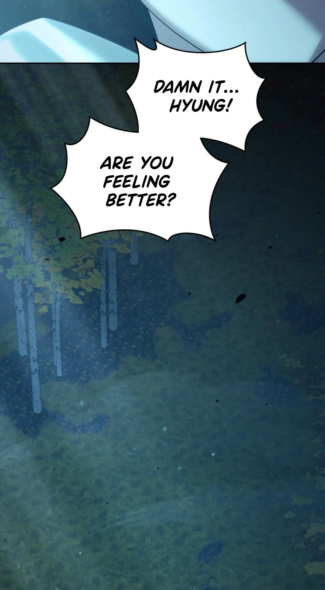 Chapter 99, page 39