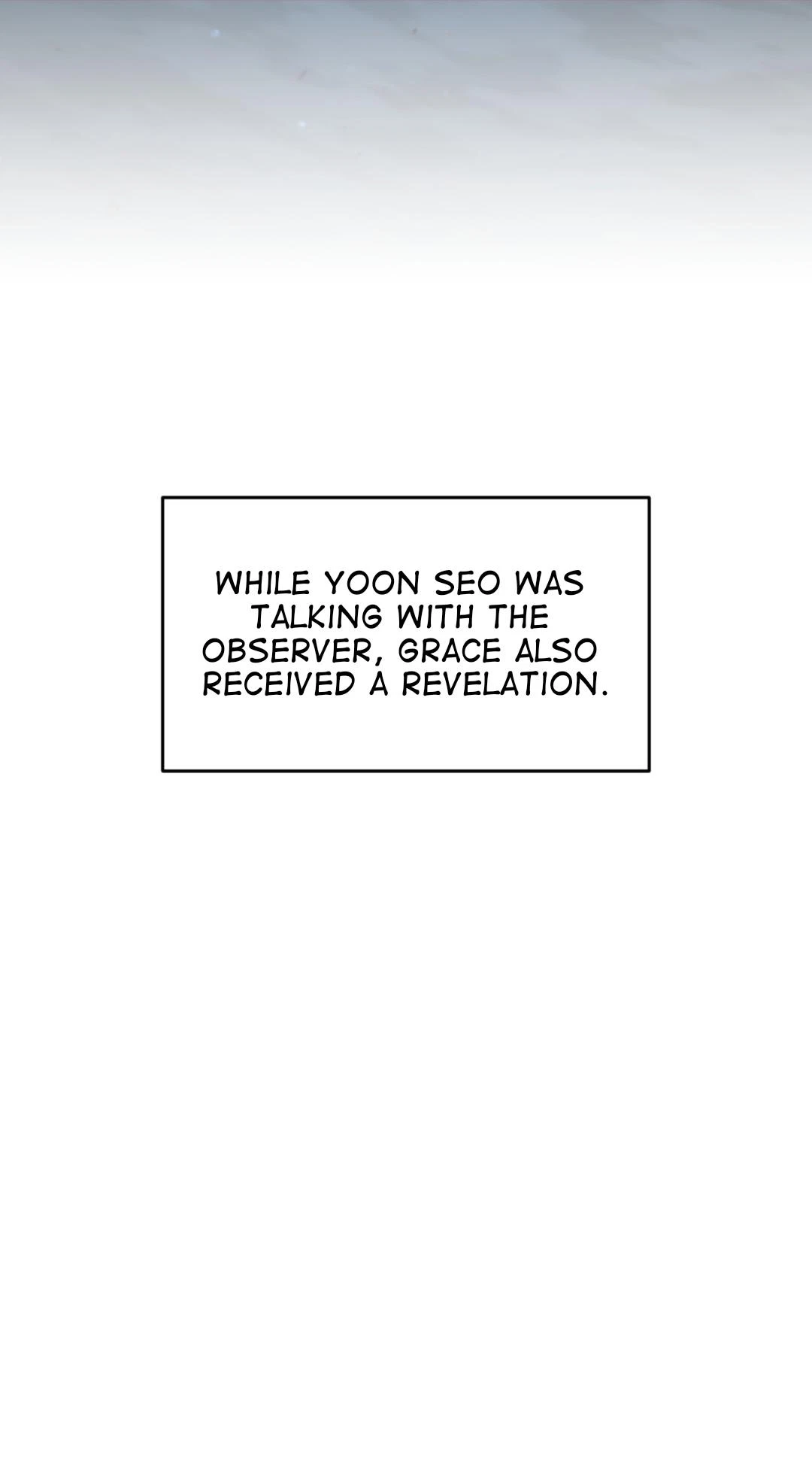 Chapter 99, page 41