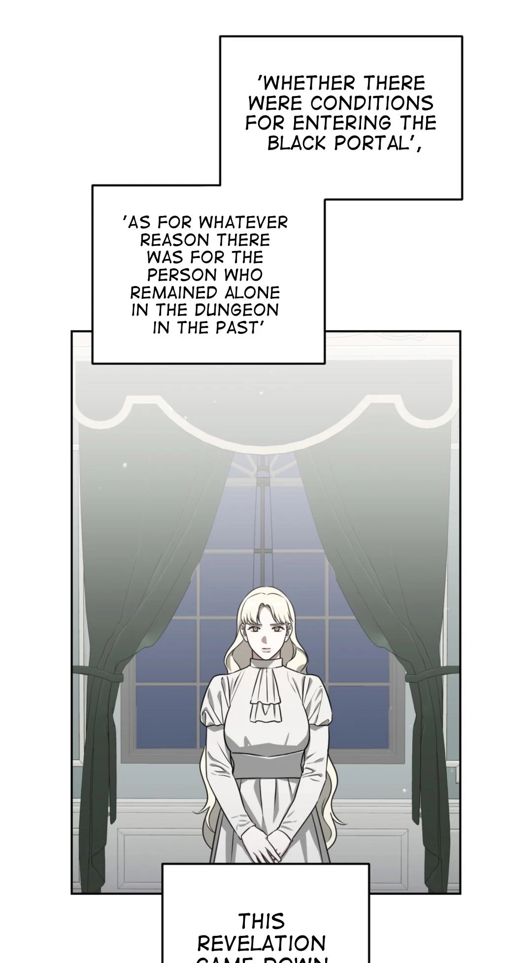 Chapter 99, page 42