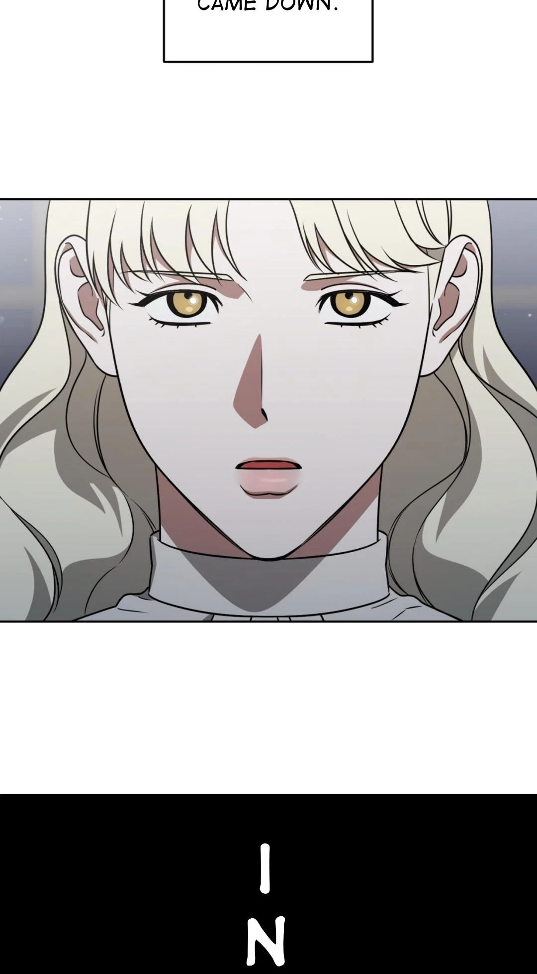 Chapter 99, page 43