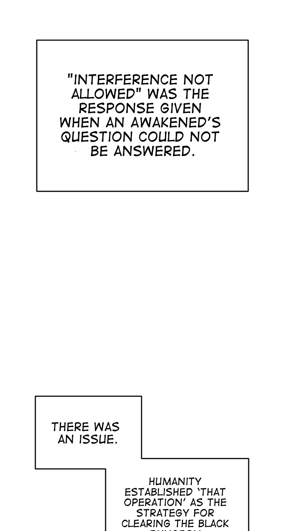 Chapter 99, page 46