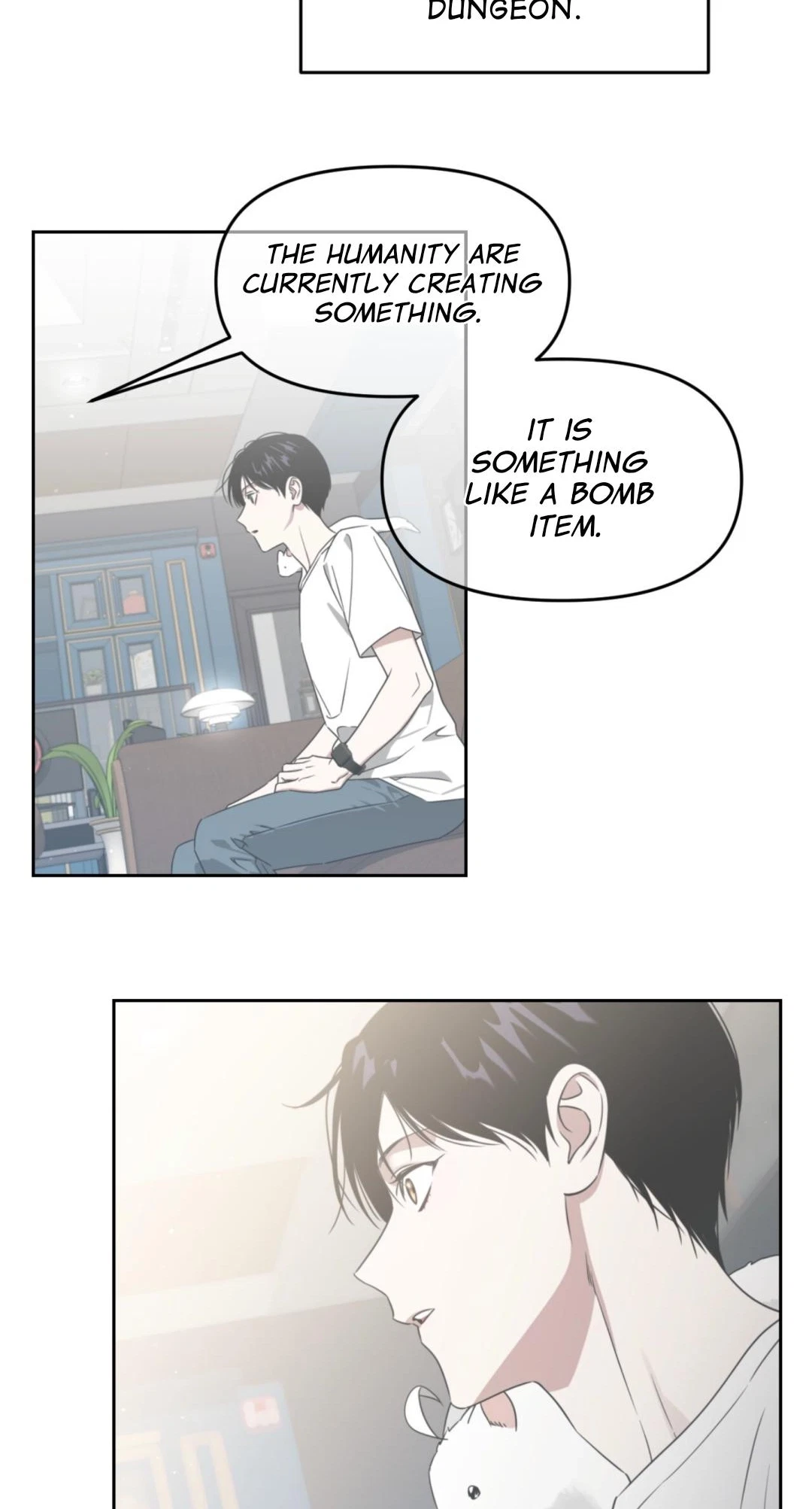 Chapter 99, page 47
