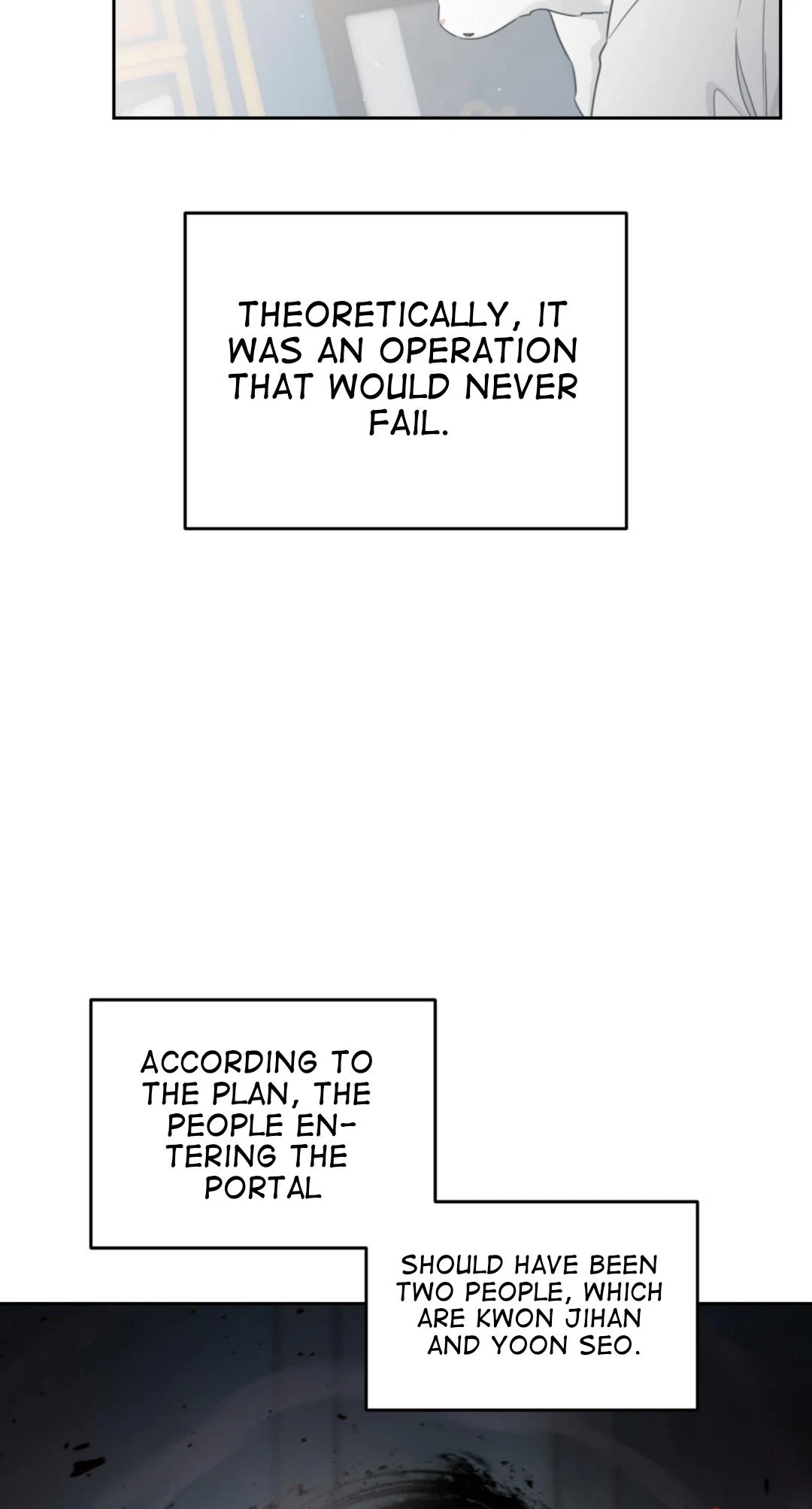 Chapter 99, page 48
