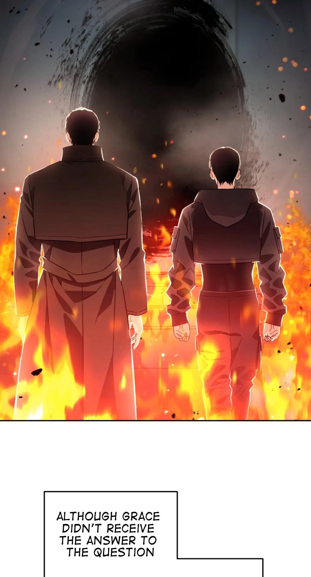 Chapter 99, page 49