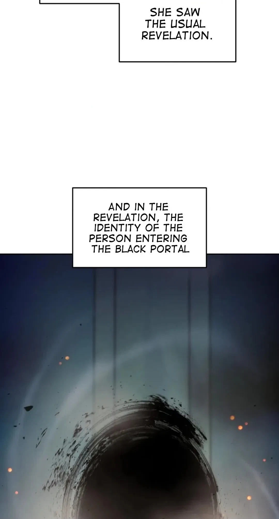Chapter 99, page 50