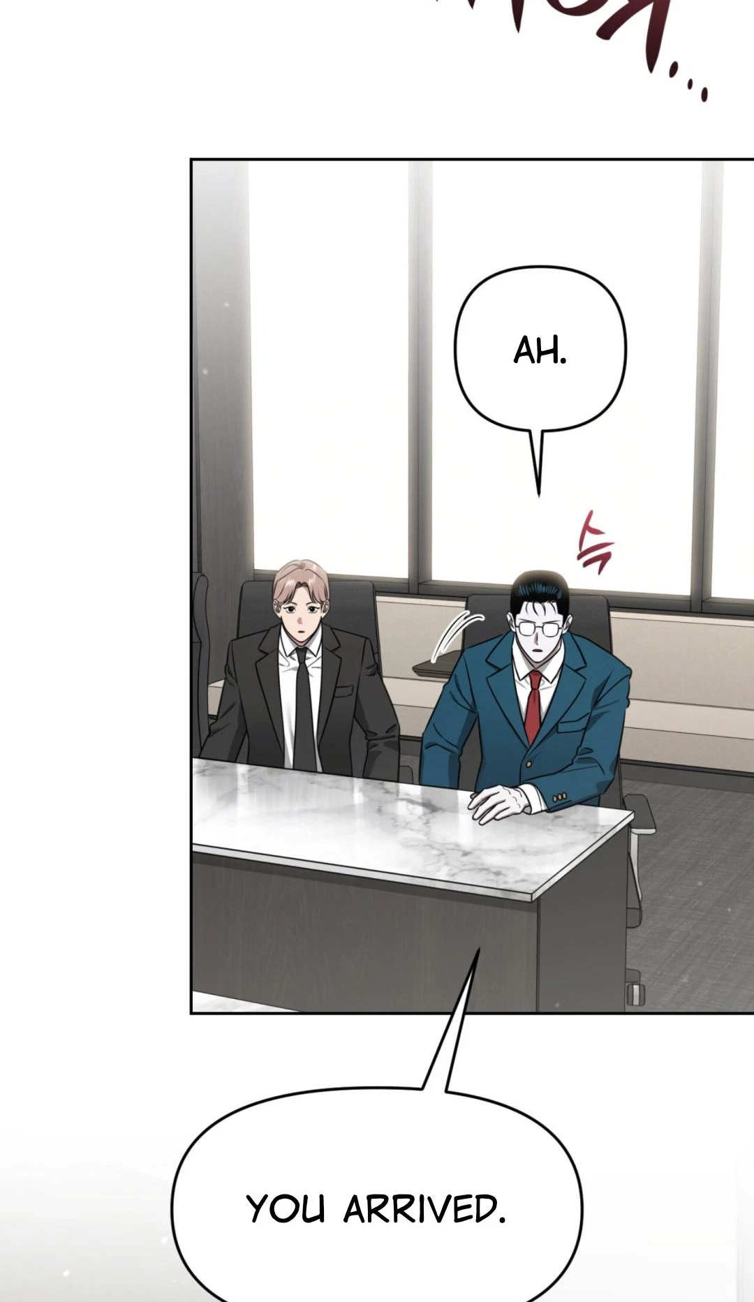 Chapter 99, page 53