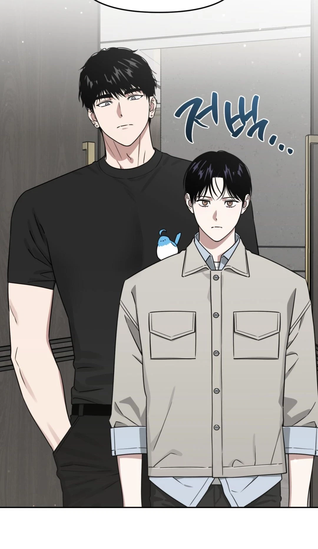 Chapter 99, page 54