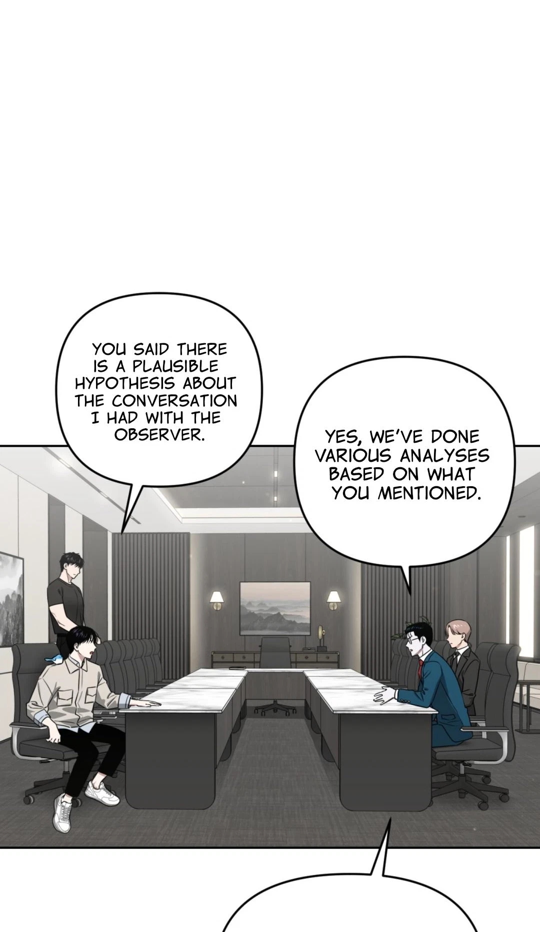 Chapter 99, page 55