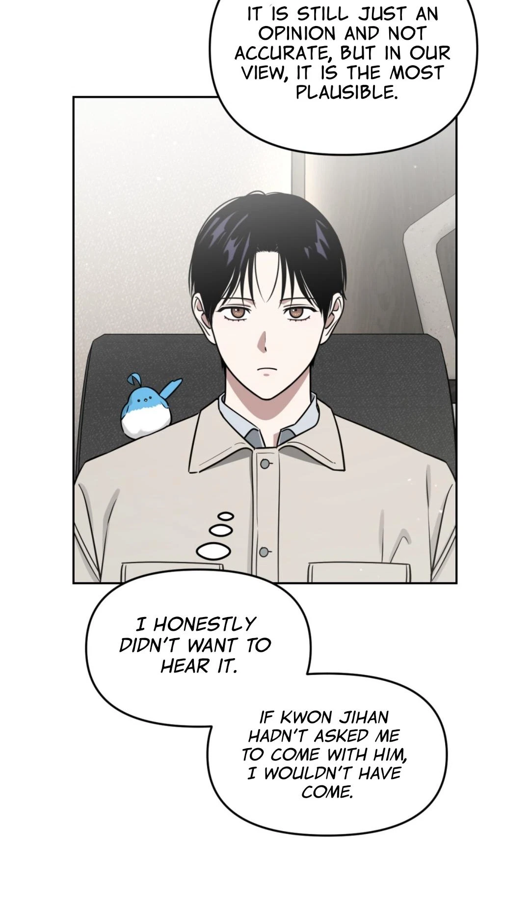 Chapter 99, page 56