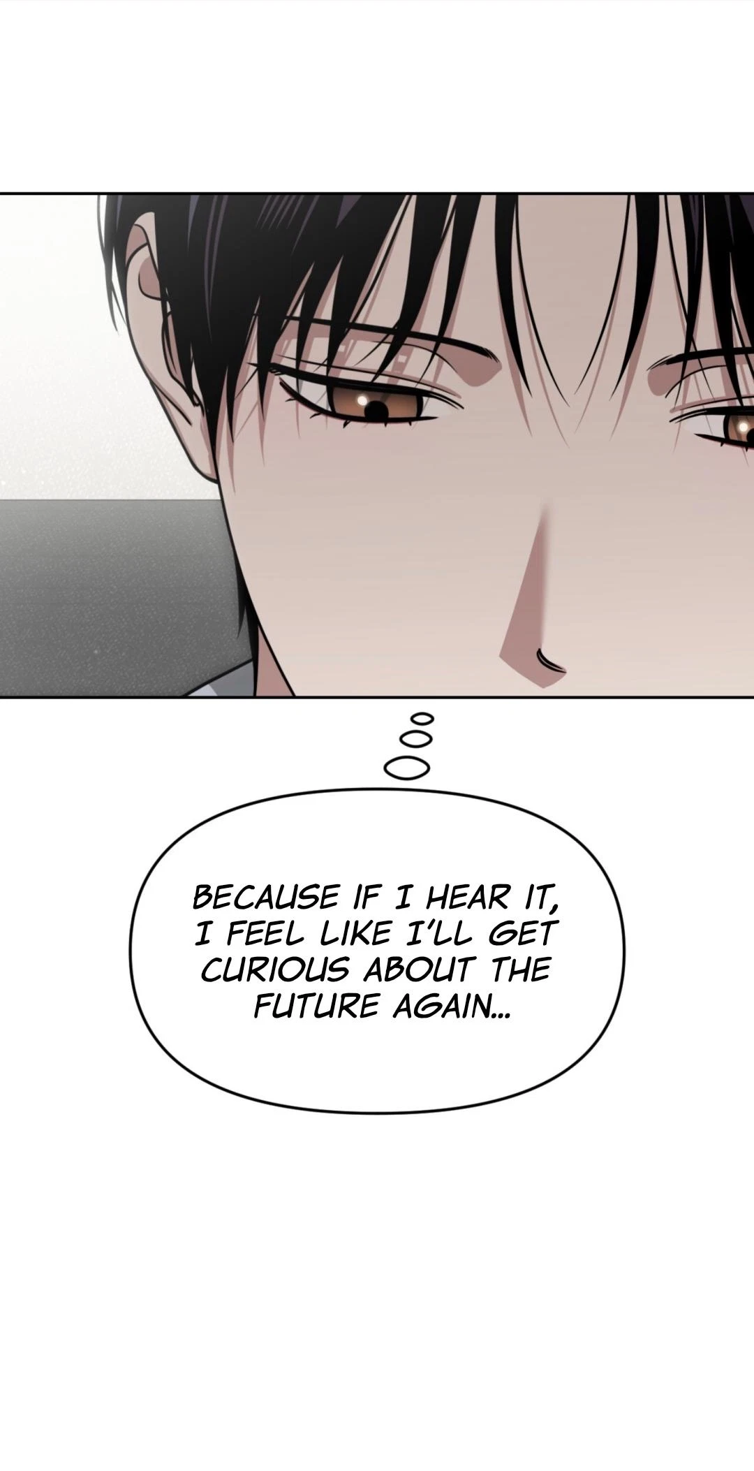 Chapter 99, page 57