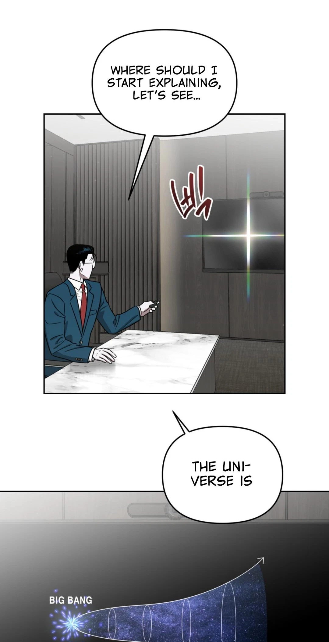 Chapter 99, page 58