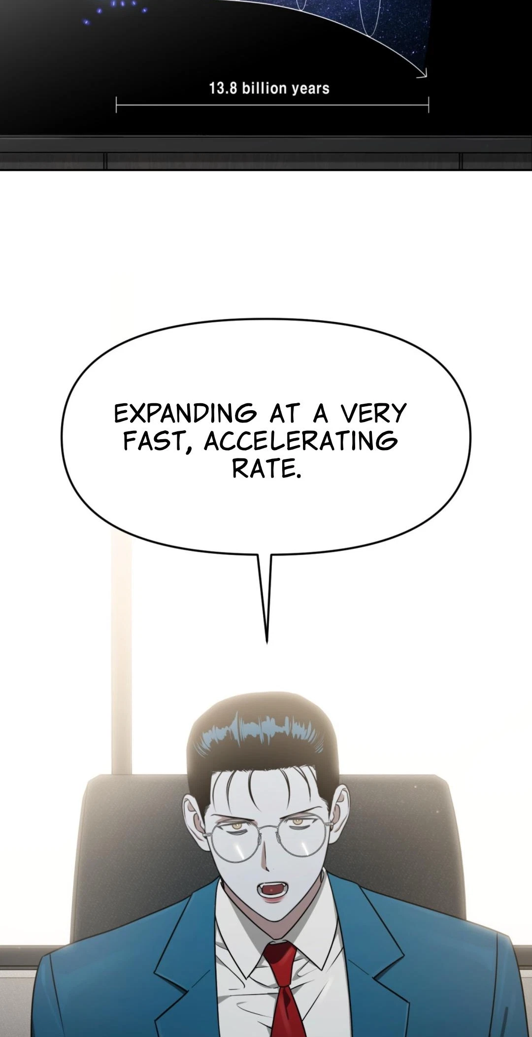 Chapter 99, page 59