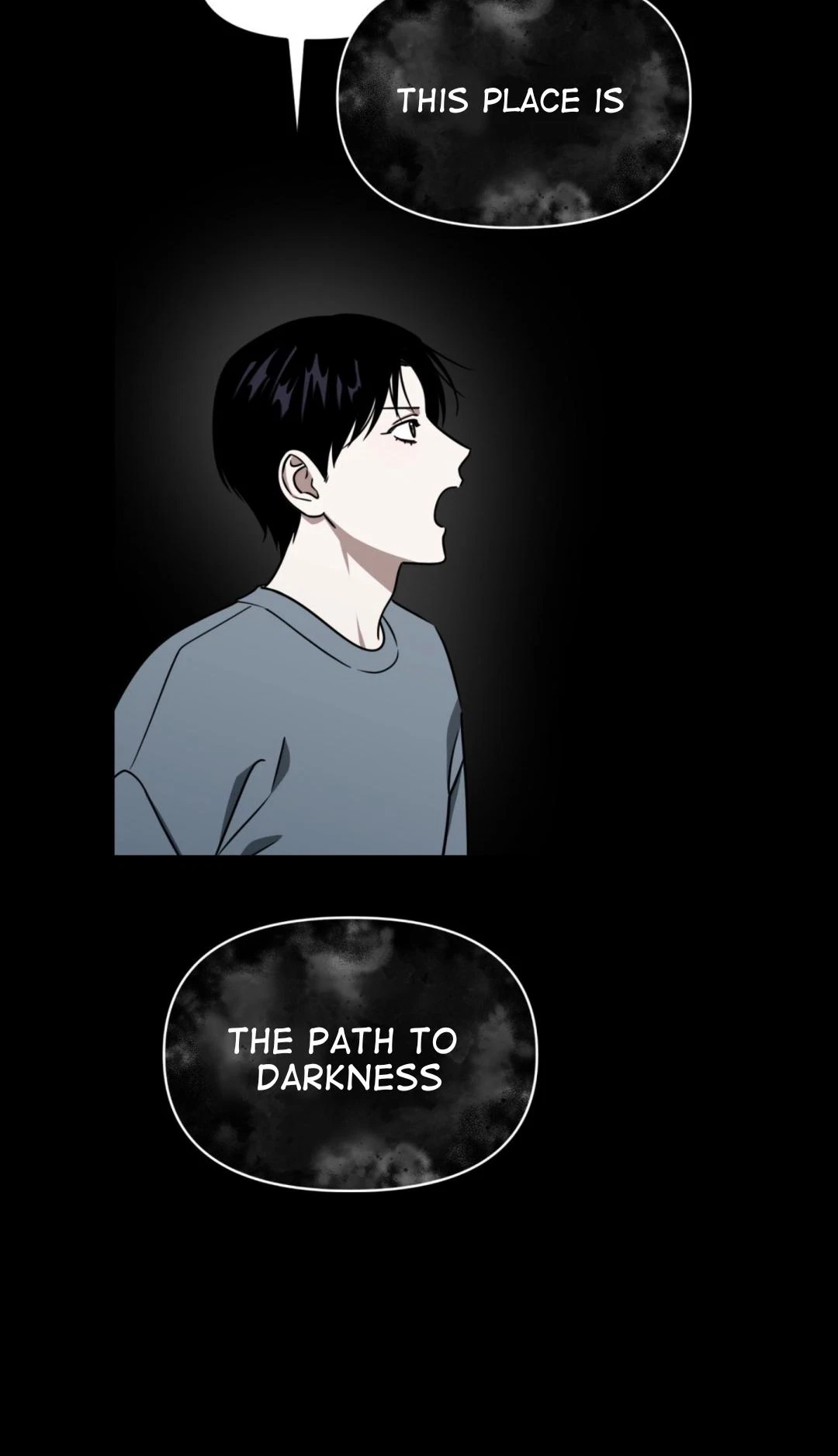 Chapter 99, page 6