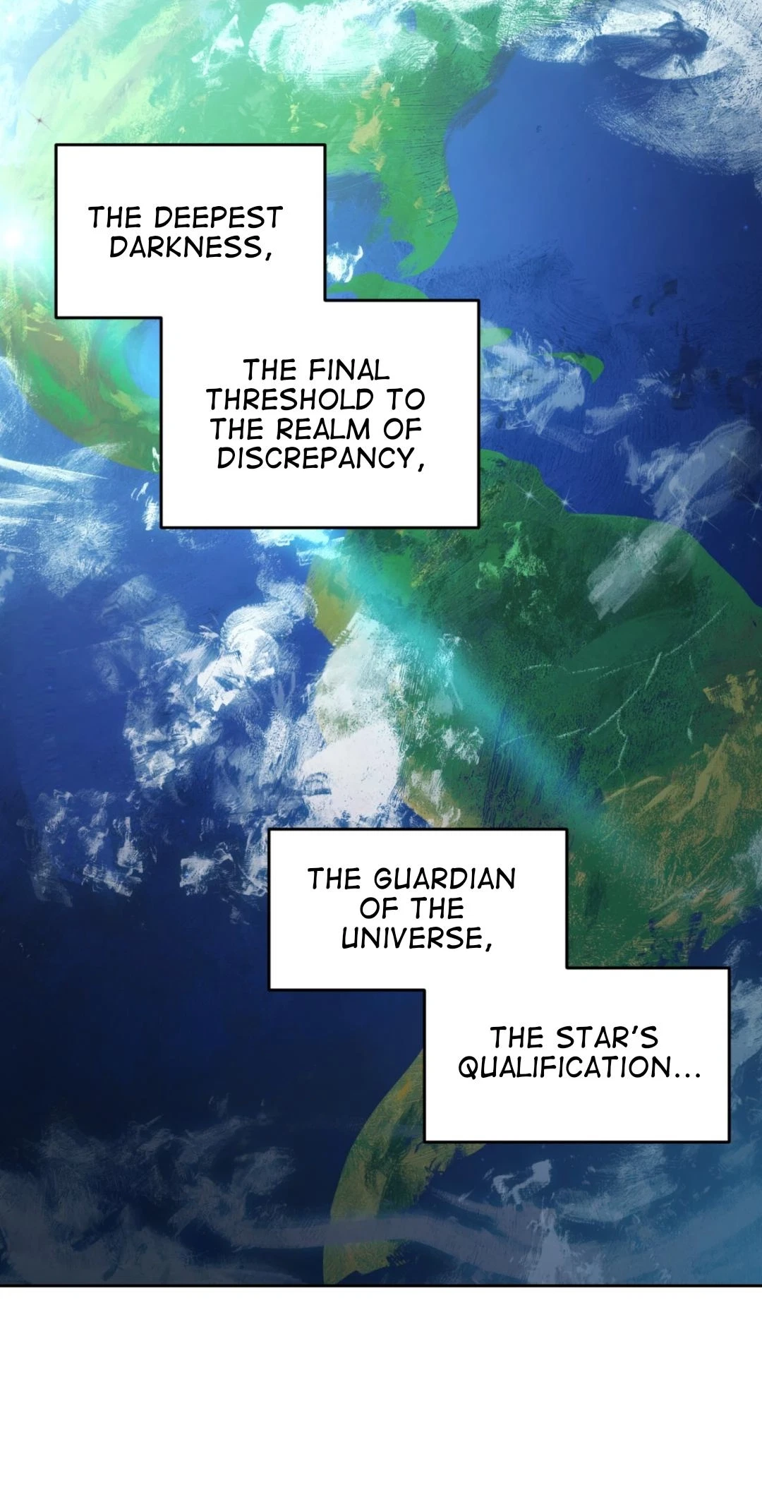 Chapter 99, page 61