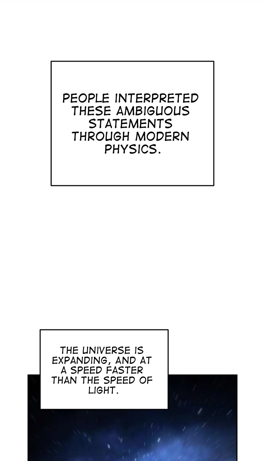 Chapter 99, page 62