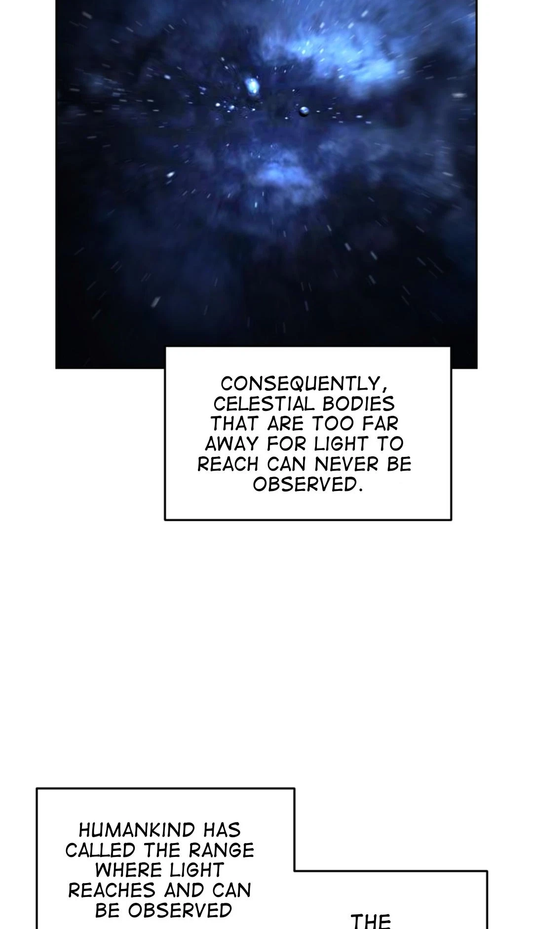 Chapter 99, page 63