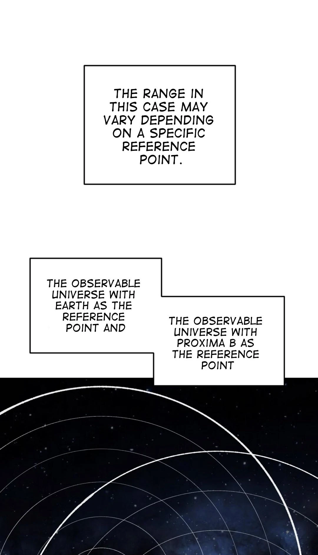 Chapter 99, page 65