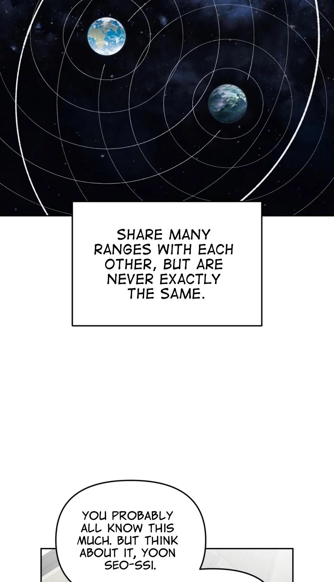 Chapter 99, page 66