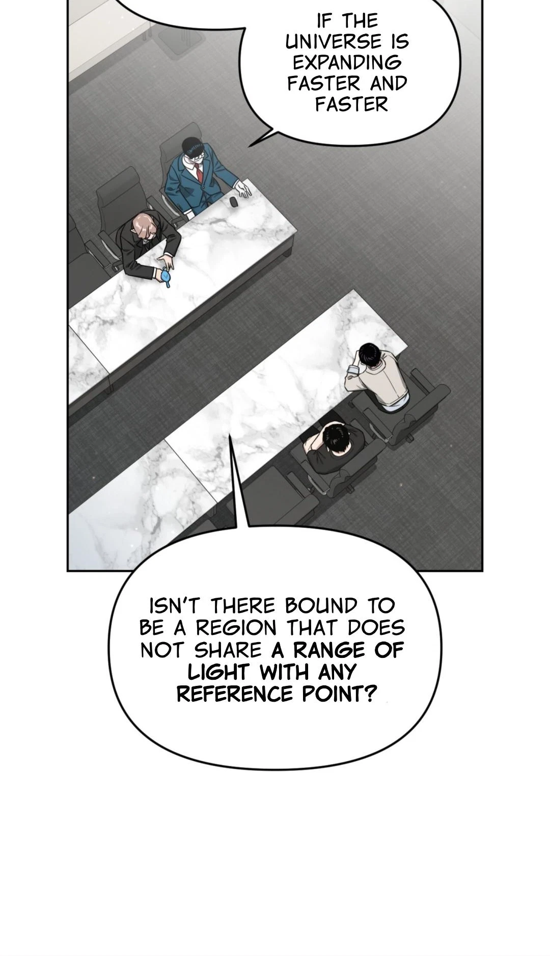 Chapter 99, page 67