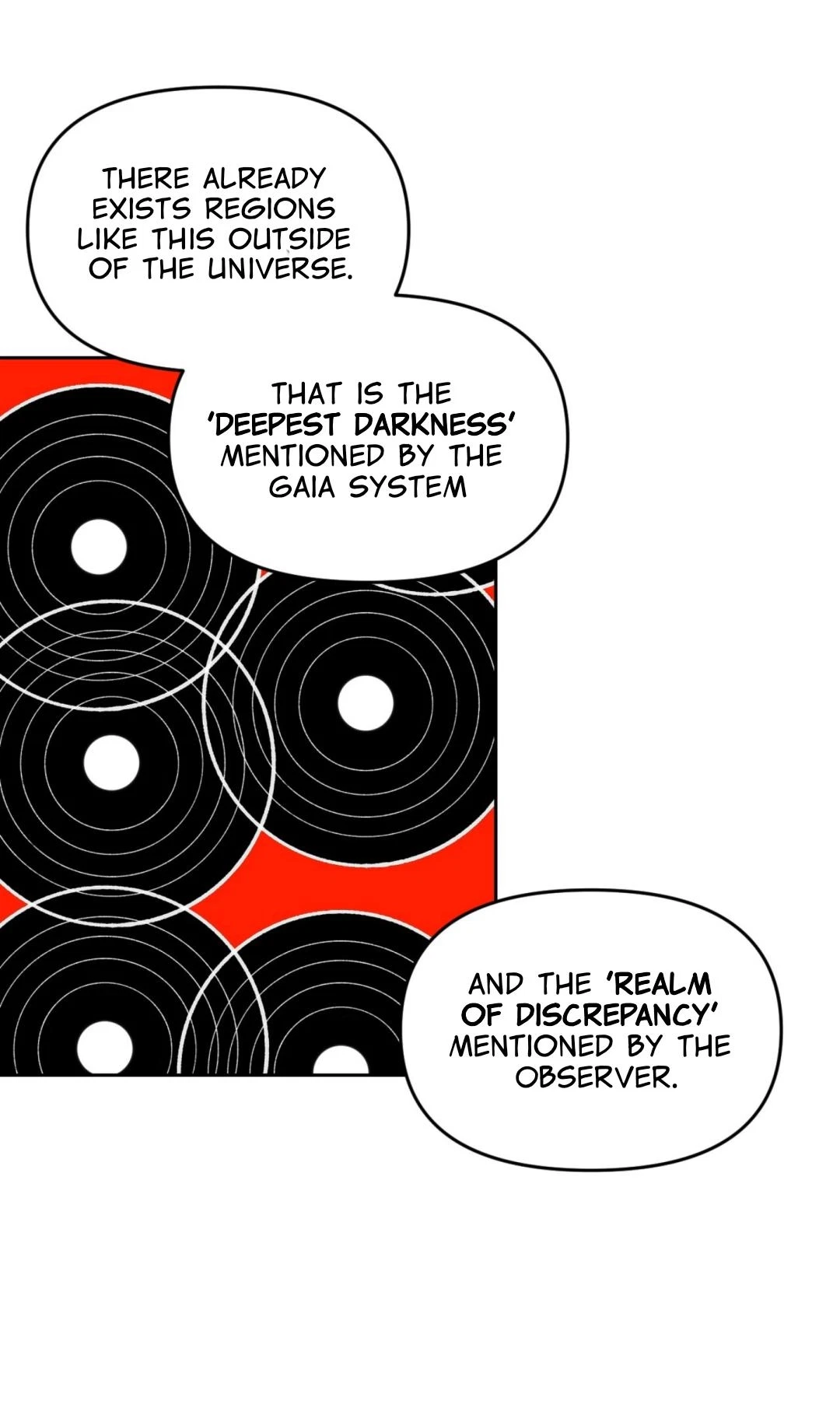 Chapter 99, page 68