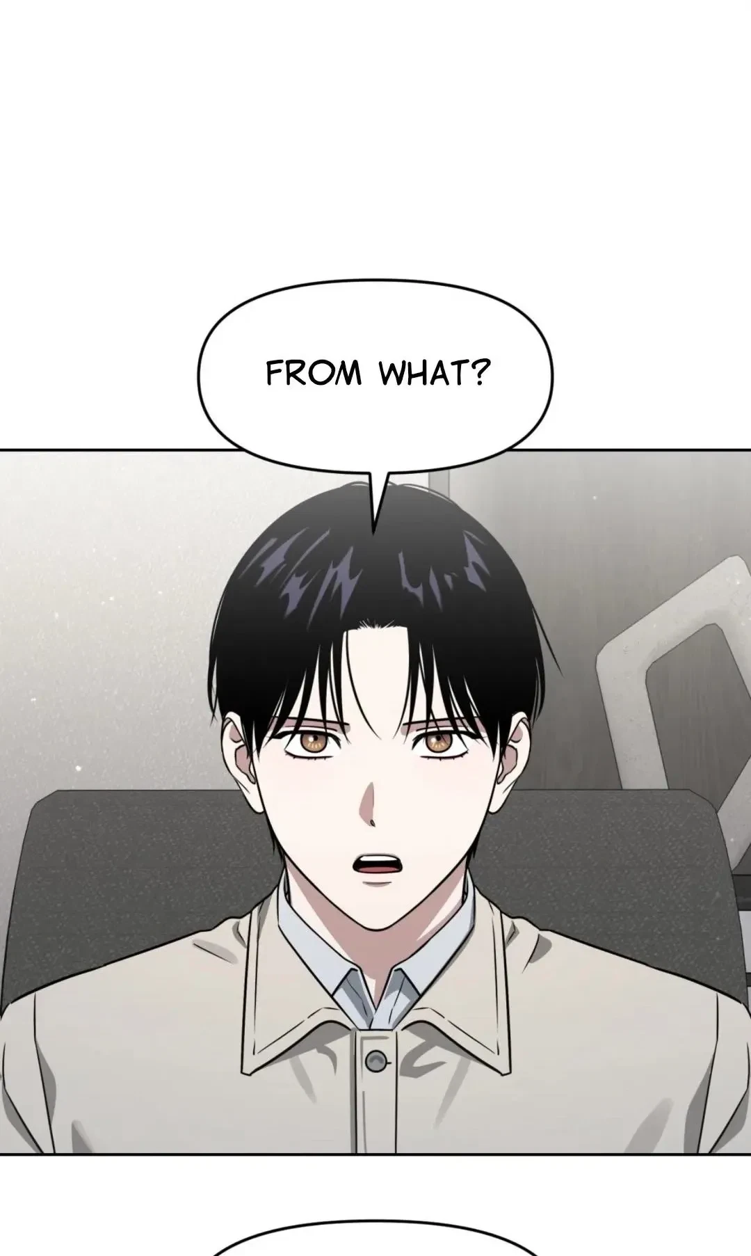 Chapter 99, page 70