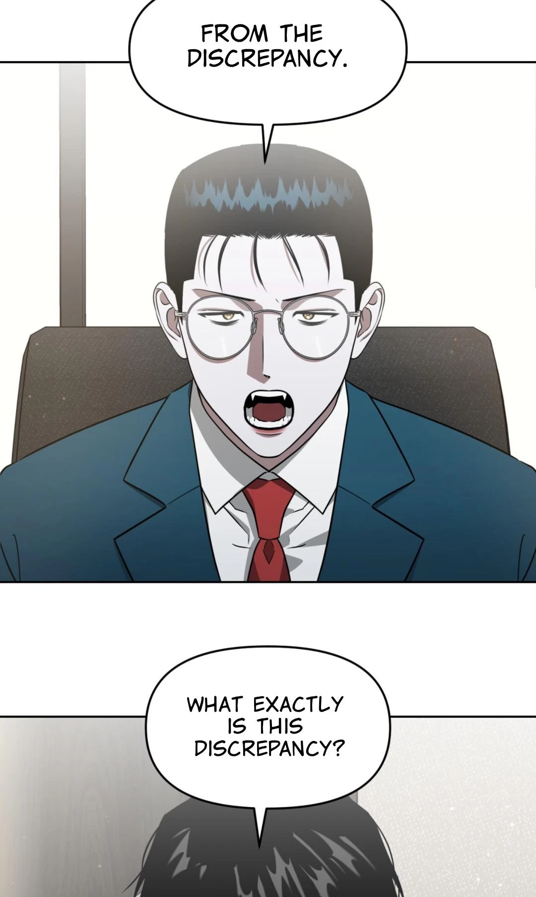 Chapter 99, page 71