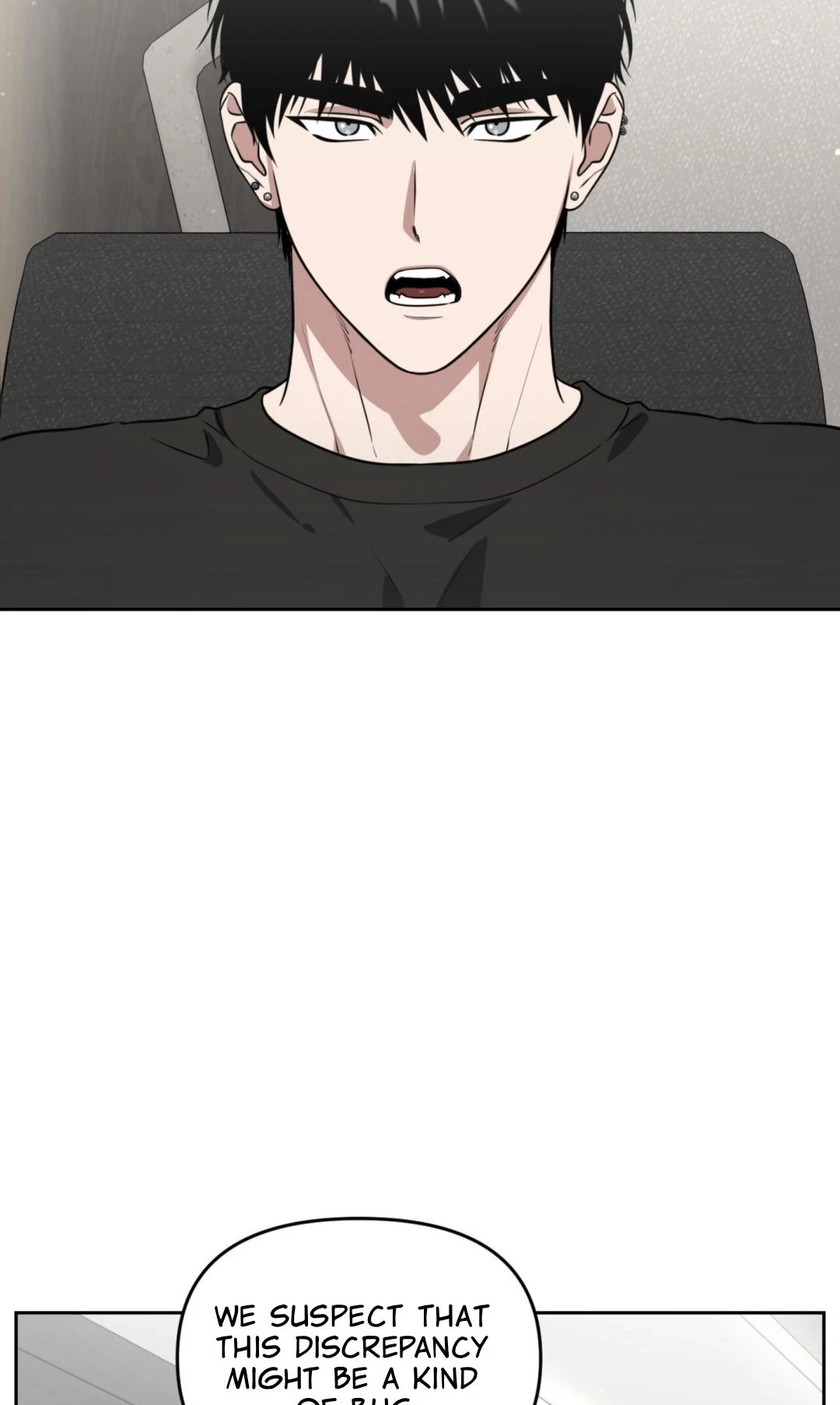 Chapter 99, page 72