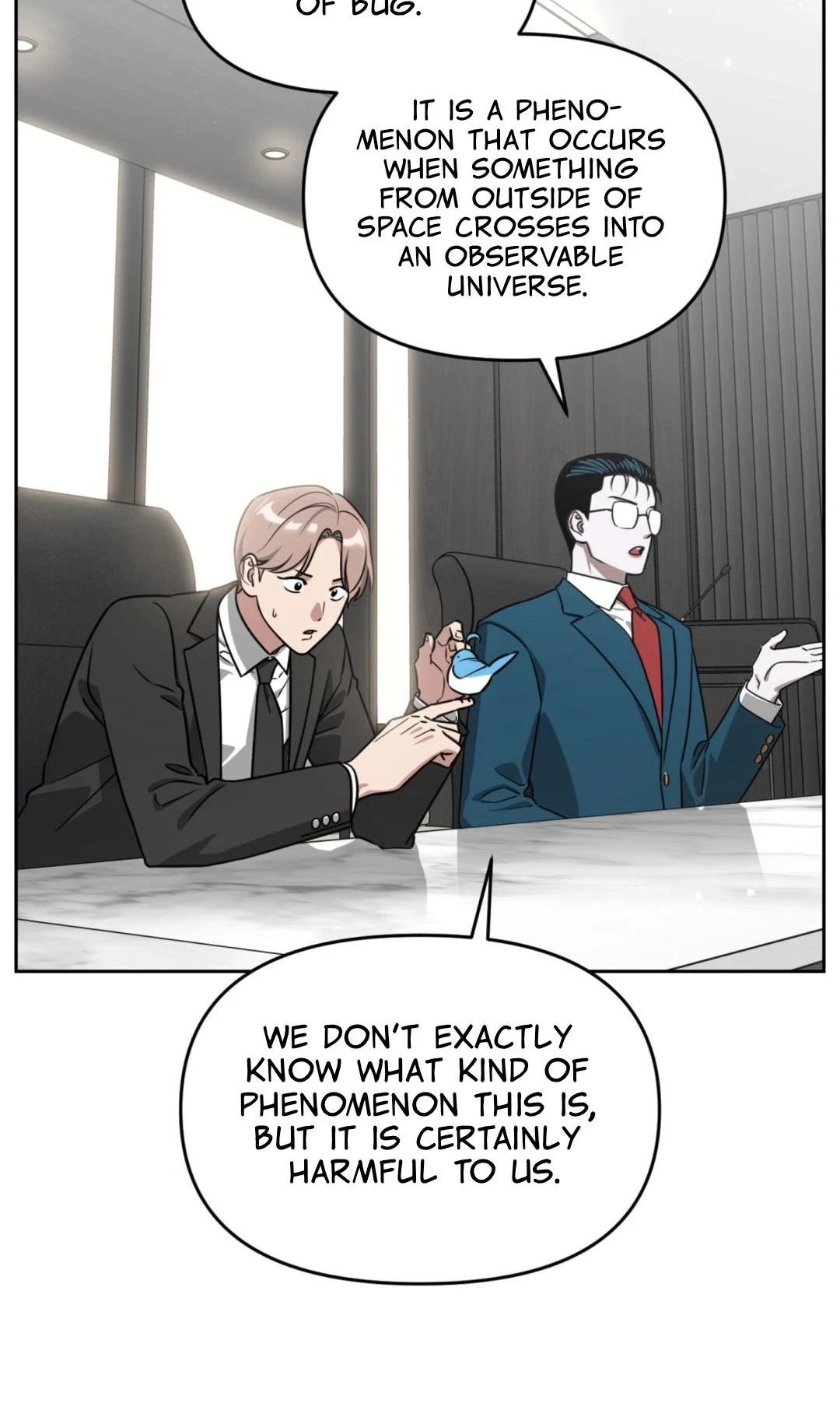 Chapter 99, page 73