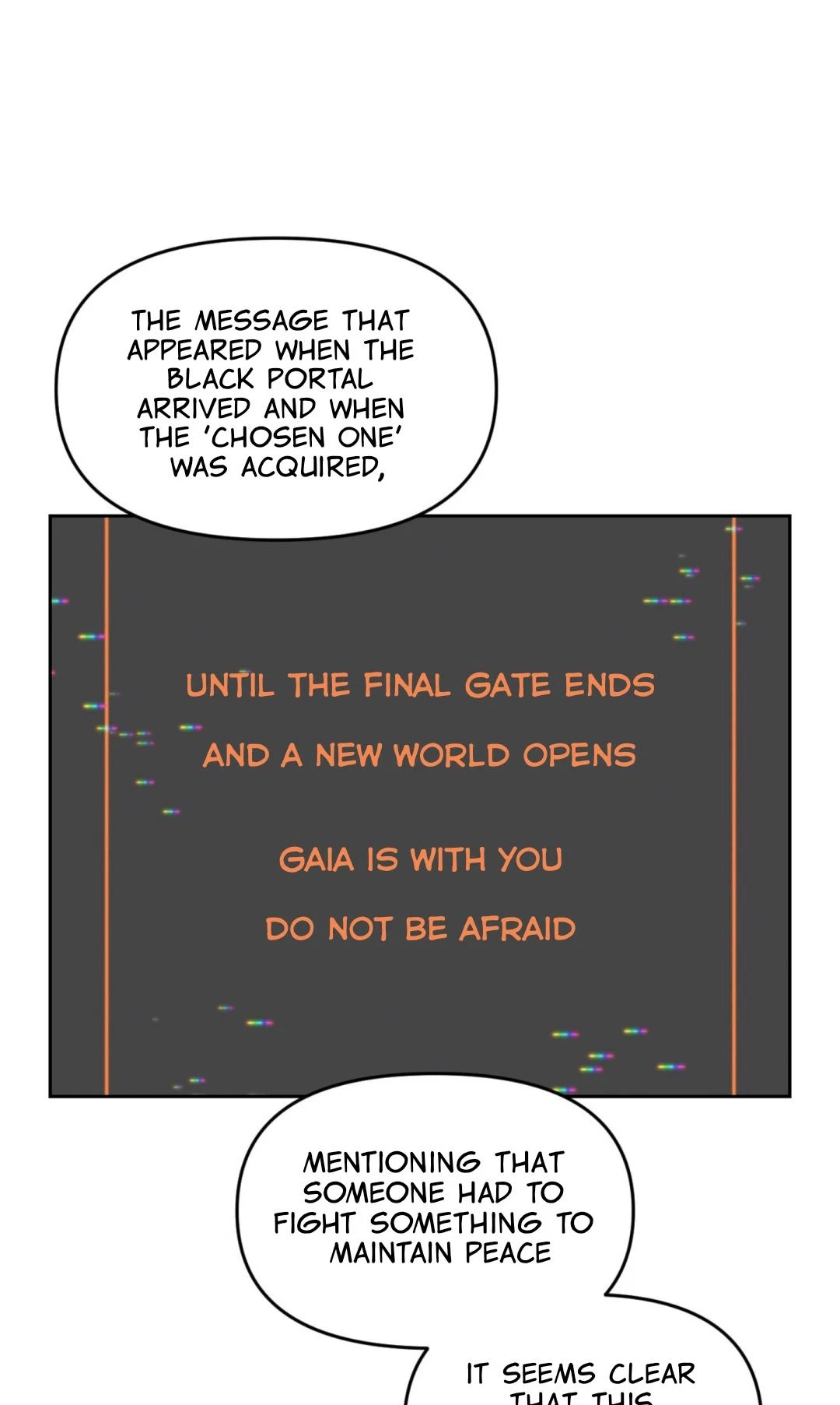 Chapter 99, page 74