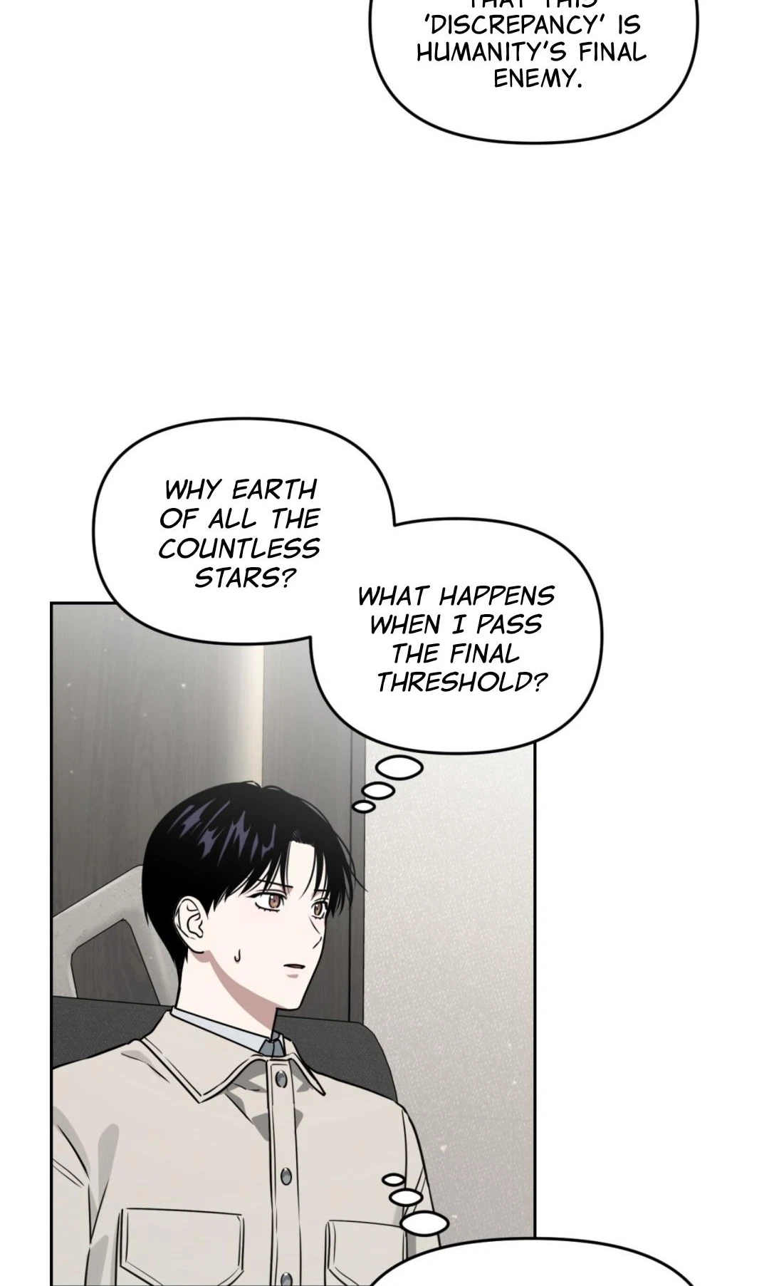 Chapter 99, page 75