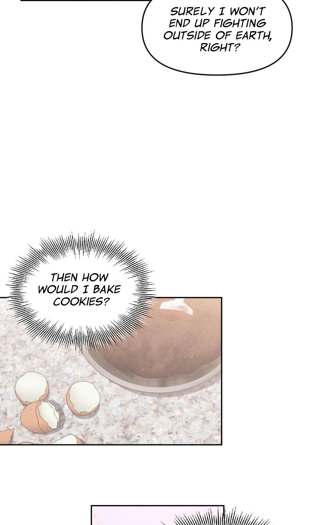 Chapter 99, page 76