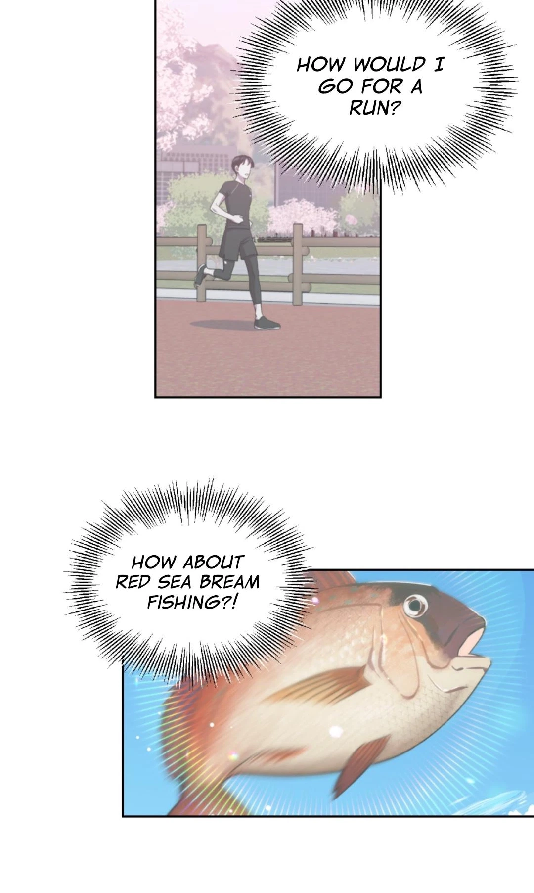 Chapter 99, page 77
