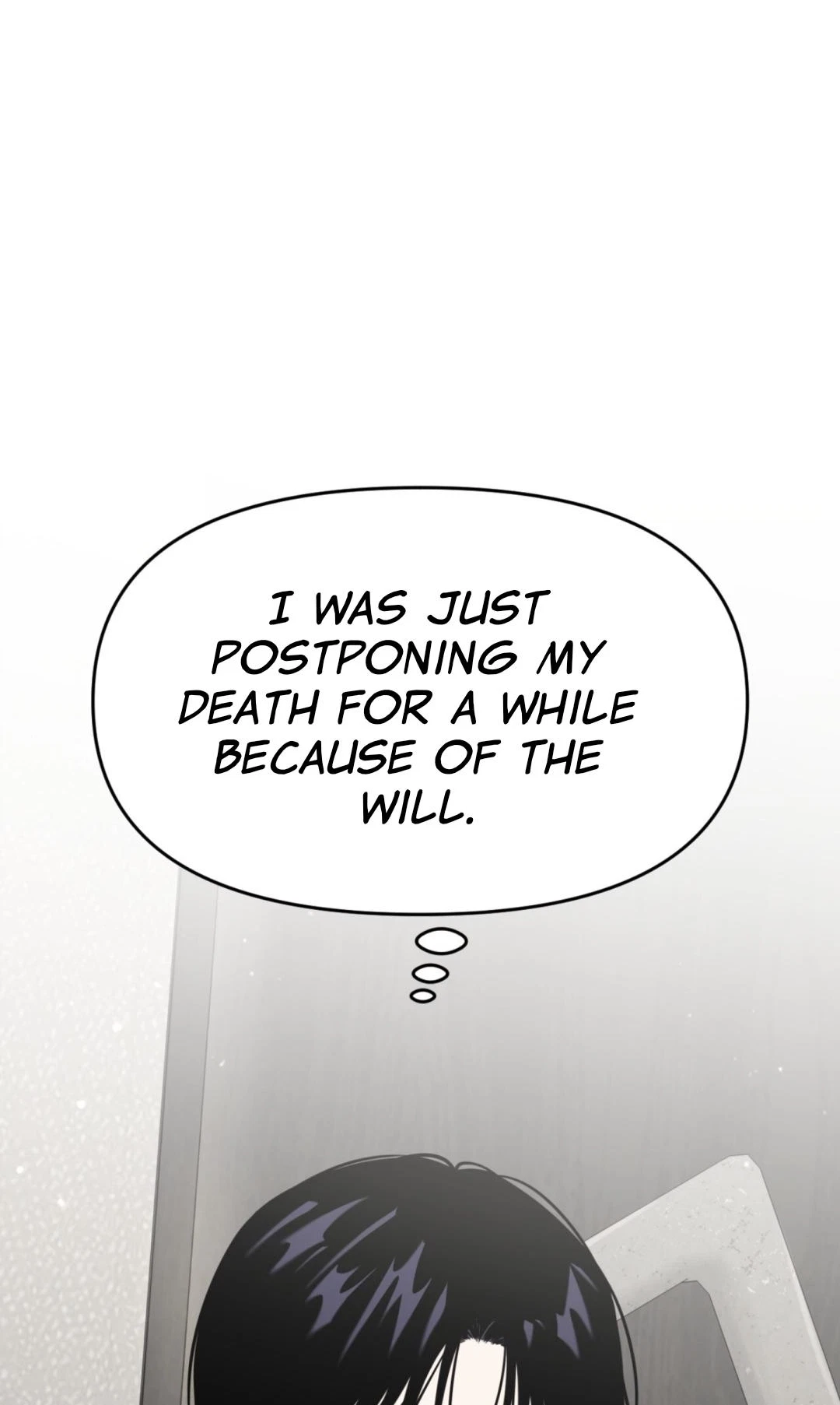 Chapter 99, page 78