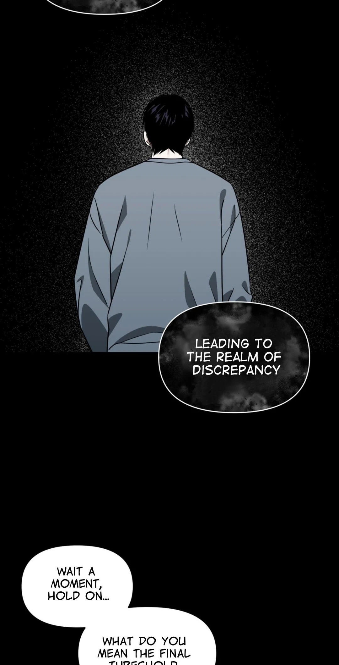 Chapter 99, page 8