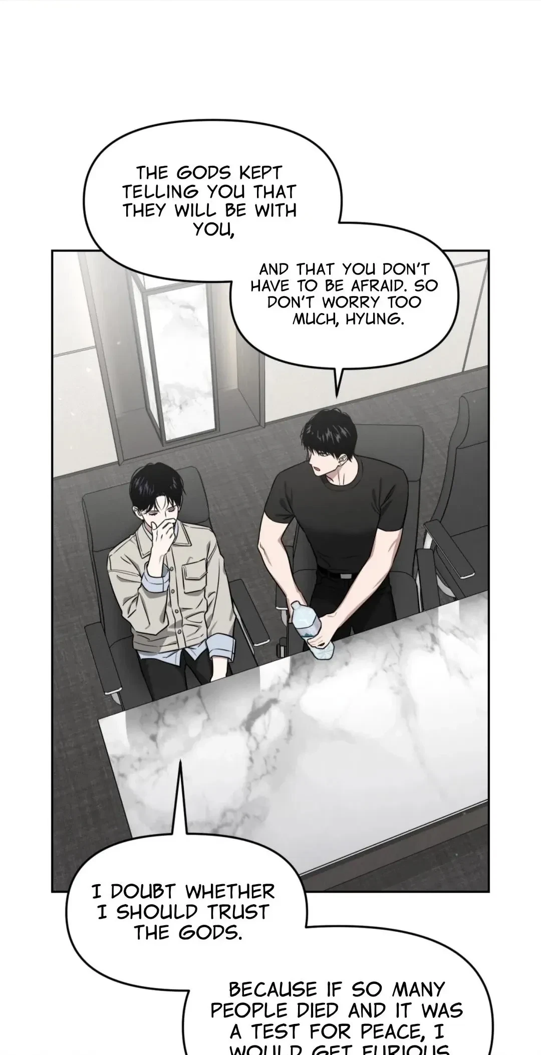 Chapter 99, page 80