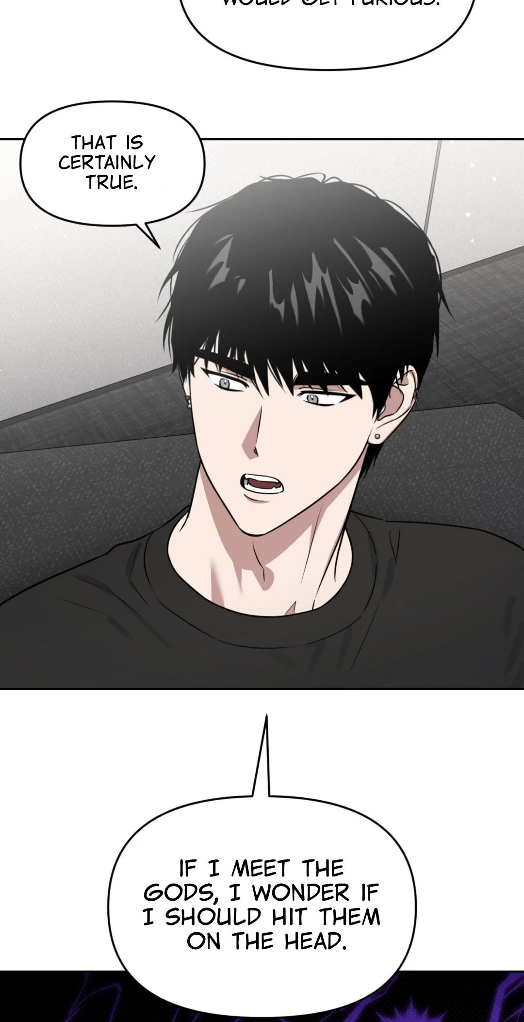Chapter 99, page 81