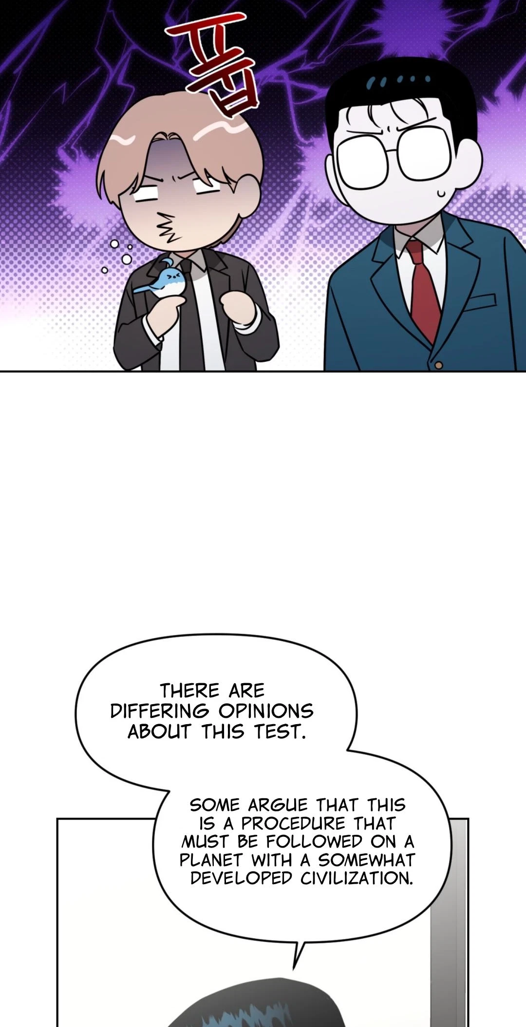 Chapter 99, page 82