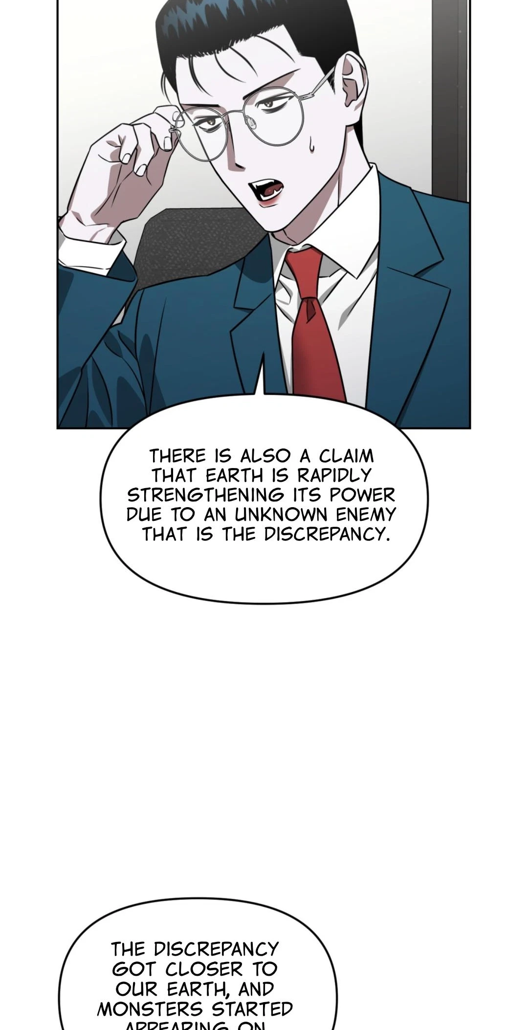 Chapter 99, page 83