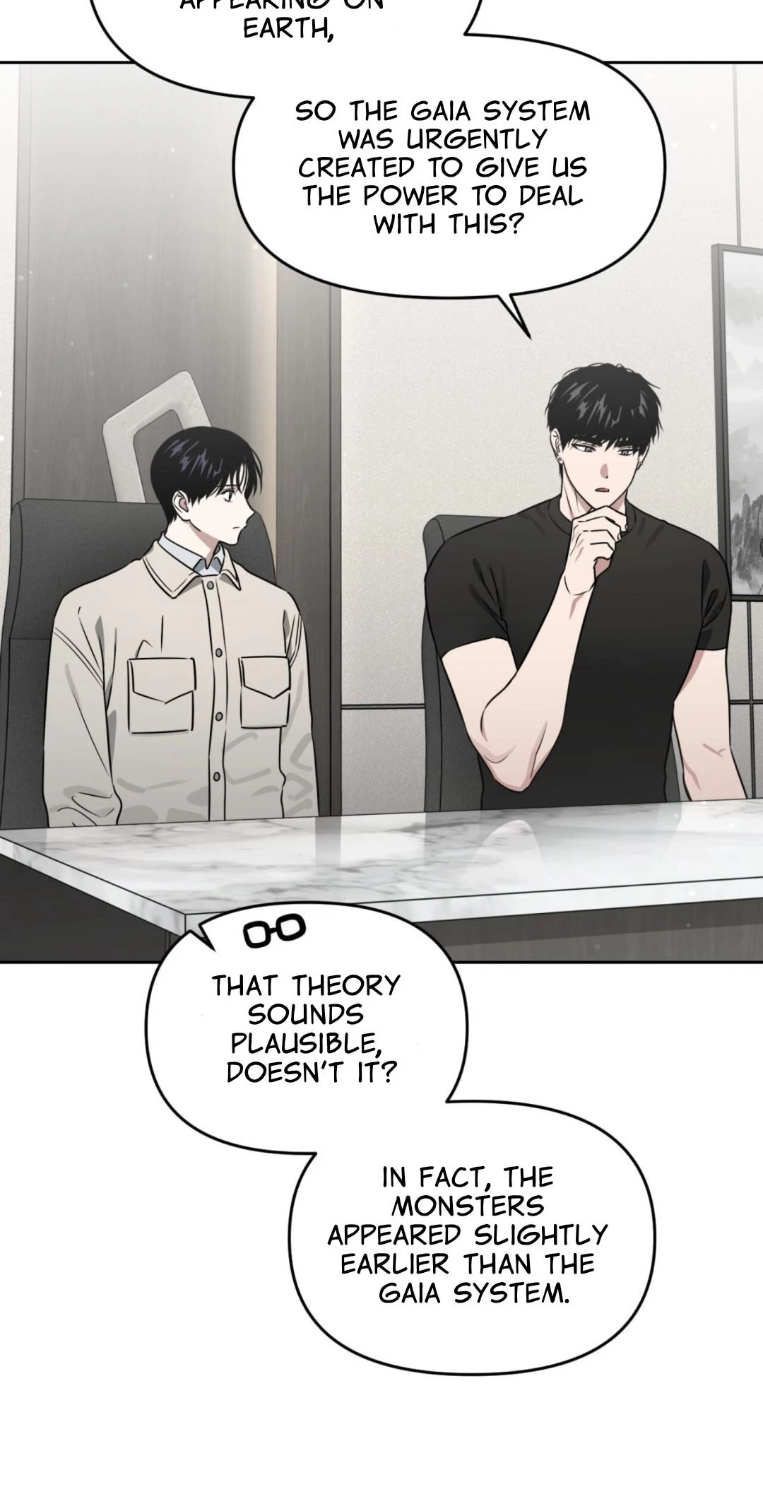 Chapter 99, page 84