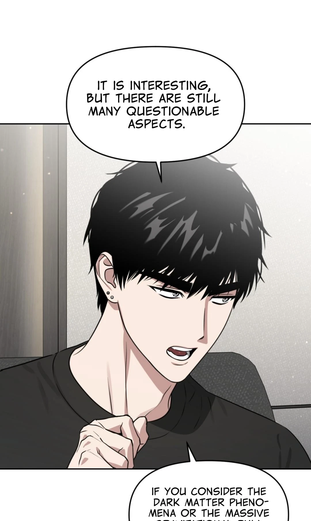 Chapter 99, page 85