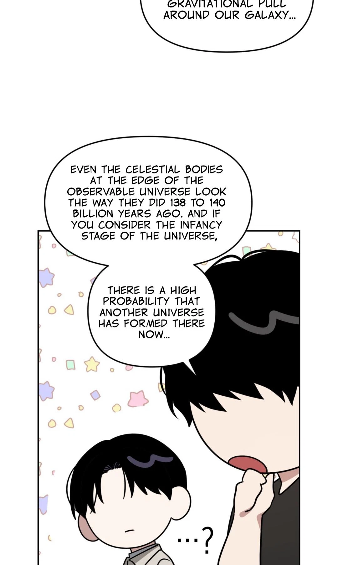 Chapter 99, page 86