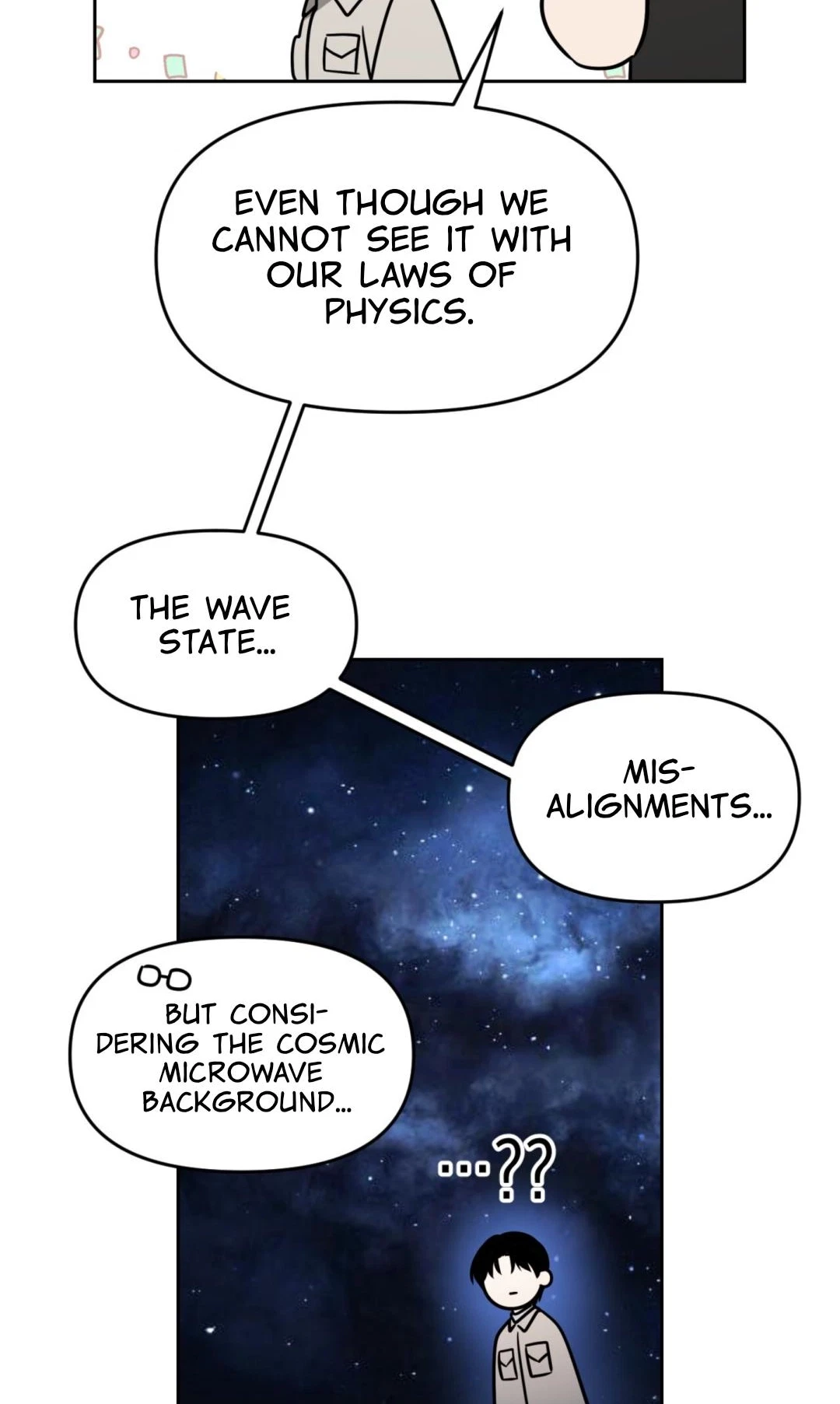 Chapter 99, page 87