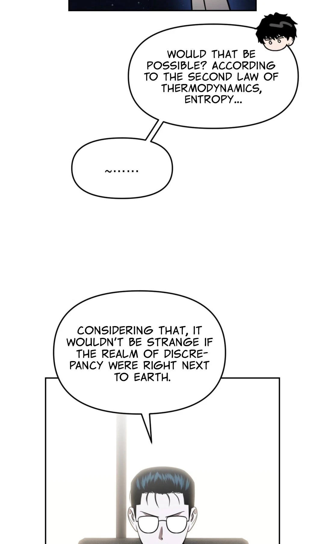 Chapter 99, page 88