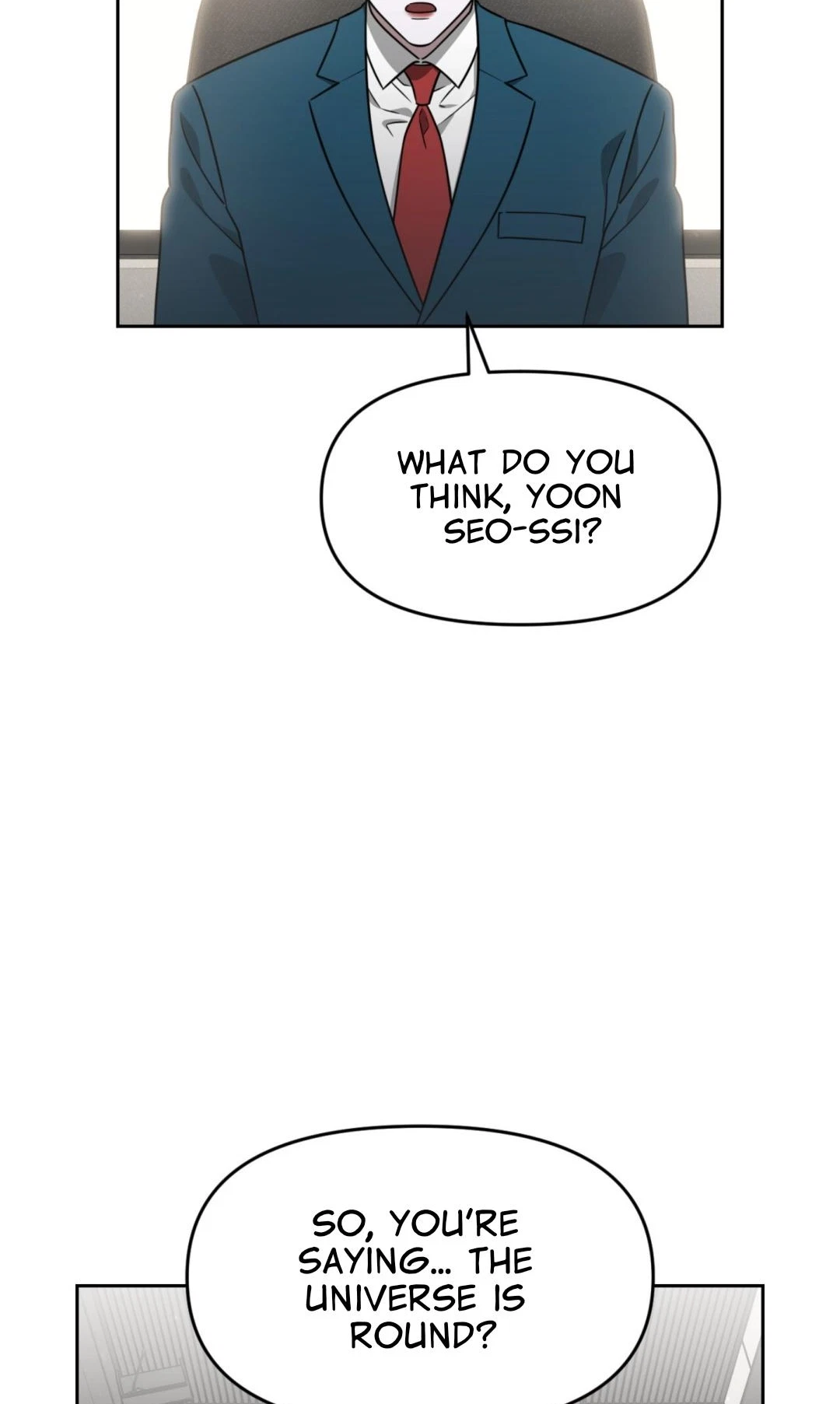 Chapter 99, page 89