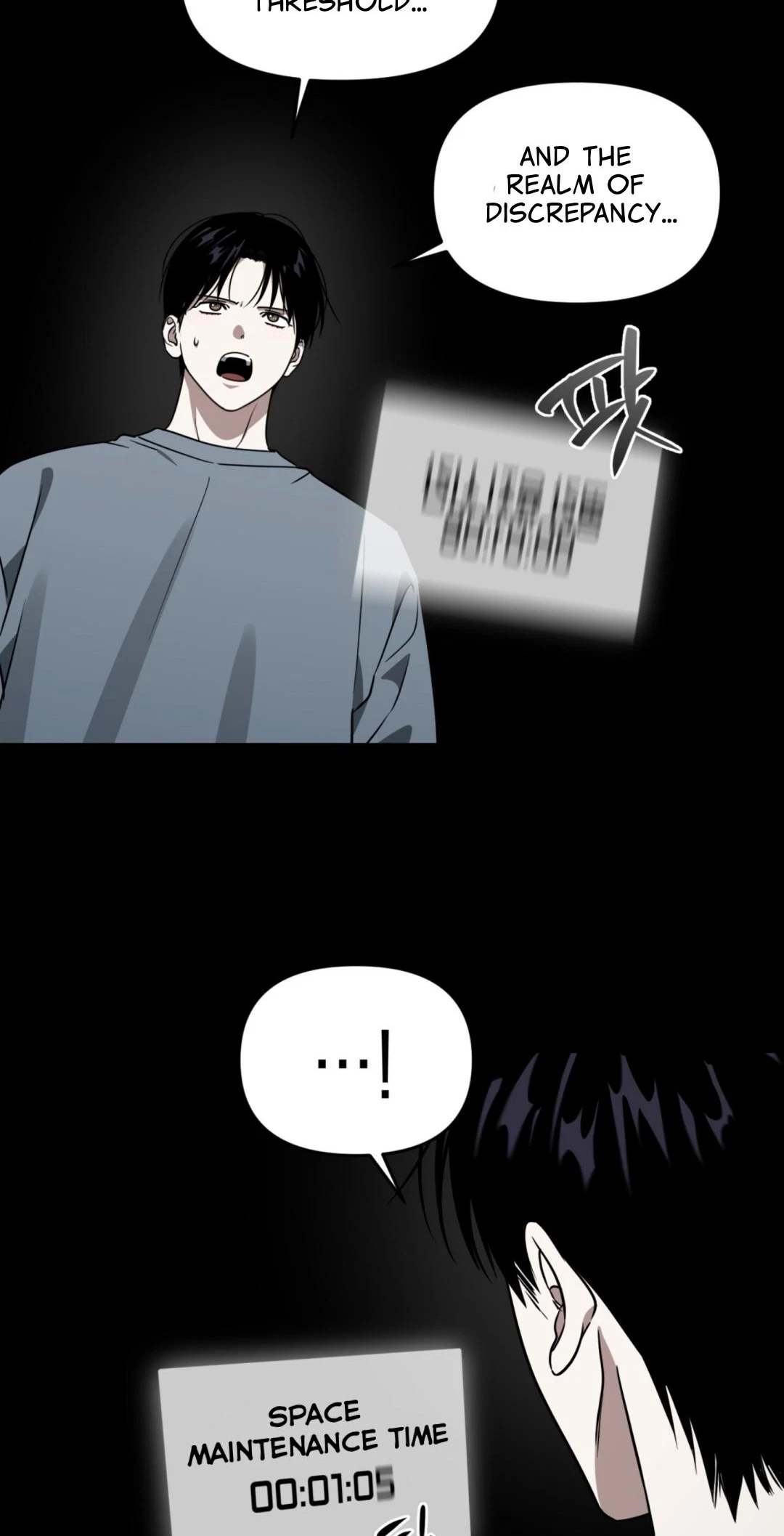 Chapter 99, page 9