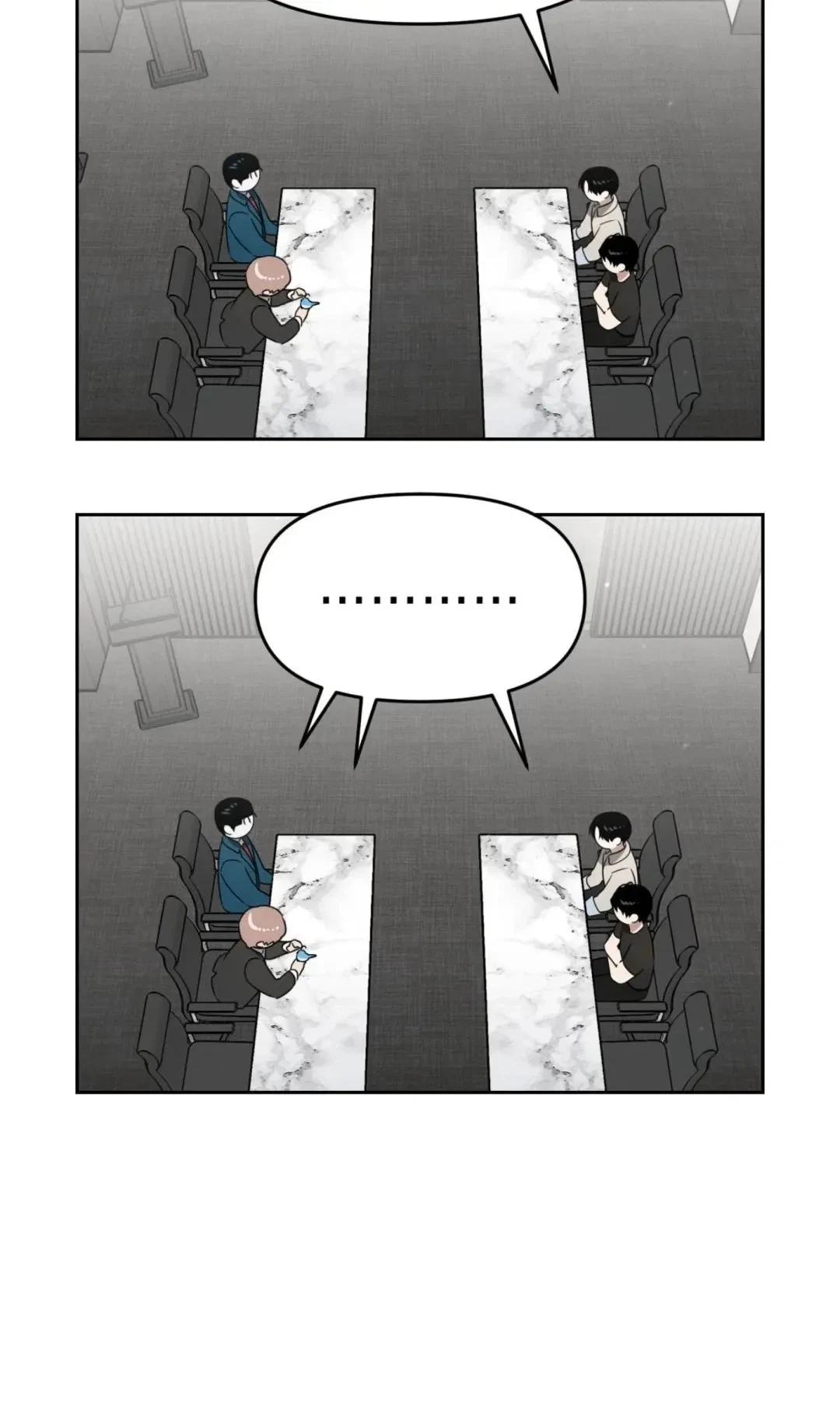 Chapter 99, page 90